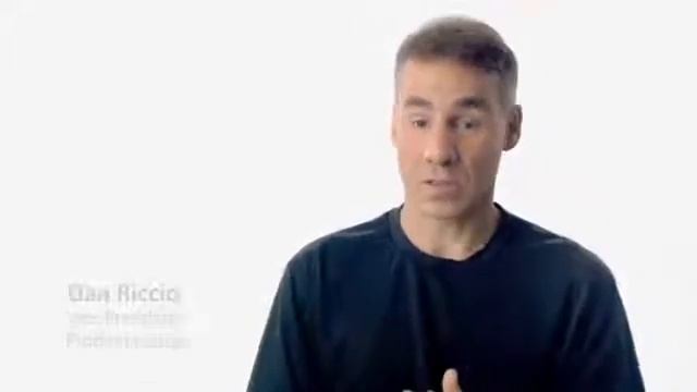Apple MacBook Pro - Presentation смотреть онлайн