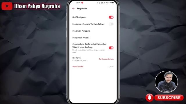 Cara Mengatasi Tidak Bisa Install Aplikasi dari Luar Play Store di Realme UI 2.0 Android 11 смотреть онлайн