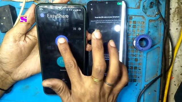 VIVO Y21 BYPASS FRP Without PC Android 12 Latest Security 2022 Finel Solution working All VIVO смотреть онлайн