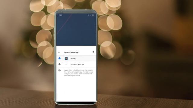 Get android 12 Look on any Android Phone смотреть онлайн