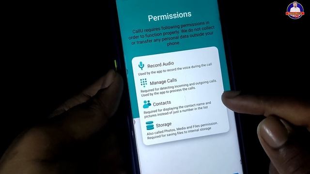 Best New Automatically Call Recording App For Android 2023 | Call Recording App for Android . смотреть онлайн