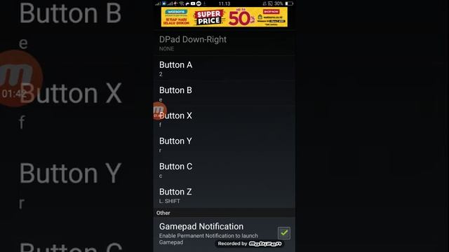 Tutorial cara settings main flanny love simulator. смотреть онлайн