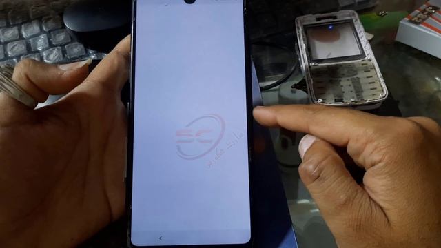 LG STYLO 6 - FRP Reset/Google Account Bypass LG Stylo 6 FRP/Google Lock Bypass WITHOUT PC смотреть онлайн