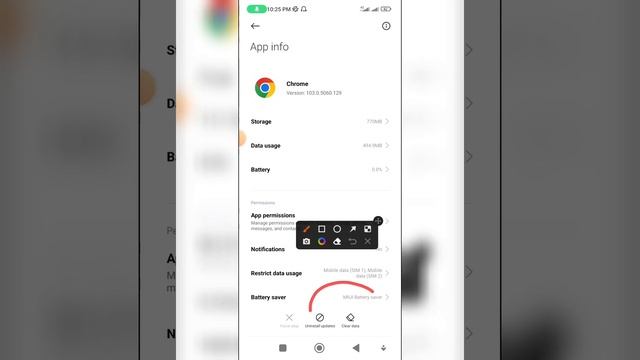 how to free up internal storage on android,how to get more storage on android without sd card, смотреть онлайн