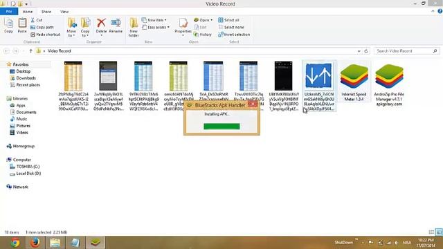 Internet Speed Meter 1.4.8 APK | Full / Pro Version | How to avoid license check смотреть онлайн