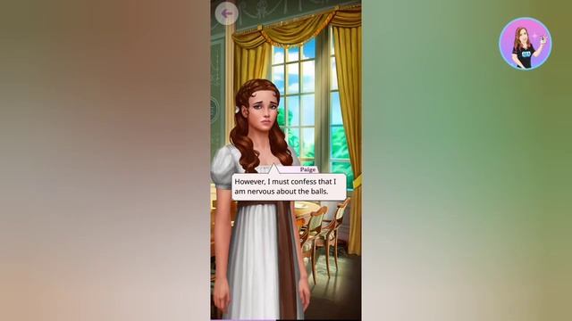 Season of Lust Chapter 2 - Love and Passion: Episodes смотреть онлайн