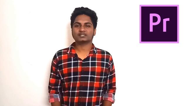 How To Select a Best Laptop in 2020 | How to choose Best Laptop | in Telugu смотреть онлайн