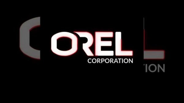 Orel Corporation- Empowering Humanity