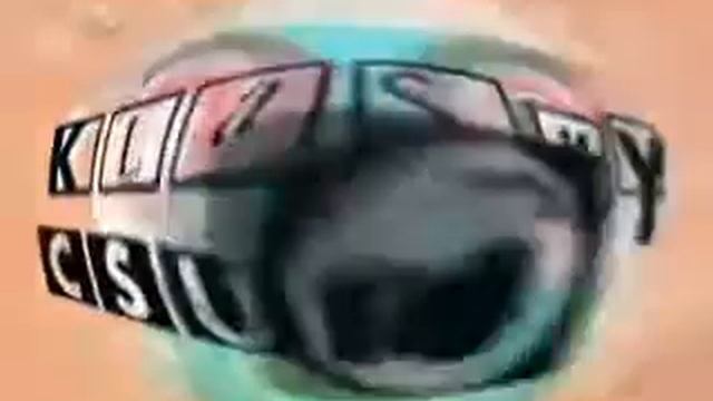 Klasky Csupo in G Major 82 (Sony Vegas 7.0 Version) смотреть онлайн