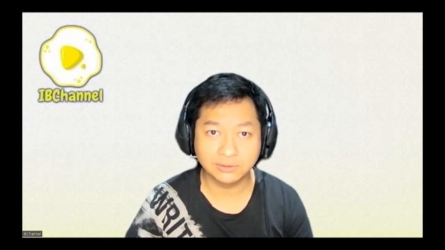 E025 - Saramonic Blink 500 Android Setup смотреть онлайн