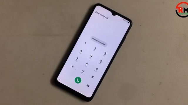 Finally New Security 2024 🔥 Samsung A03S Frp Bypass Android 13 🔥 Samsung A03S Frp Bypass Android 13