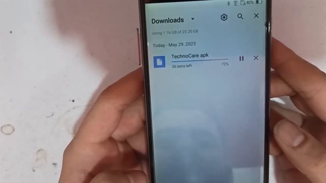 Asus X00dd frp last update2023 android8.1.0 ASUS Zenfone 3 Max frp 100% no box no pc смотреть онлайн