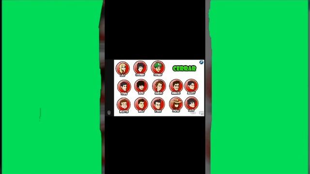 Cómo jugar a Saw Game en Android [] Saw Youtuber смотреть онлайн