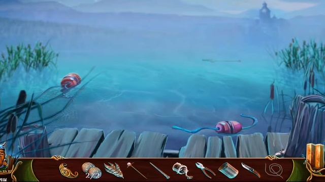 Unsolved: Hidden Mystery Detective Games (SN 4) - Nice Story 📖 смотреть онлайн