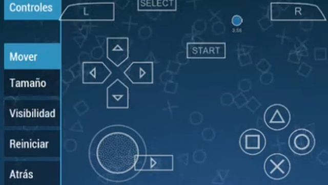 PES 2020 Narracao. DE NIVALDO PRIETO psp android смотреть онлайн