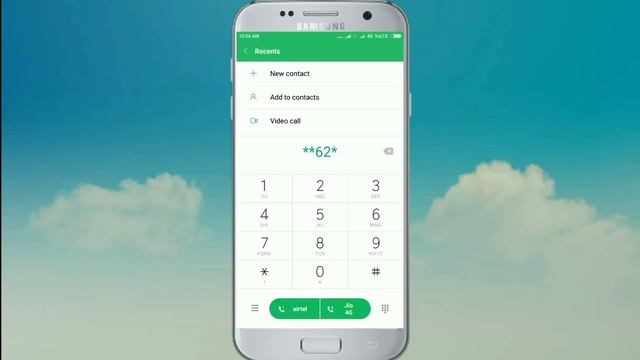 Android secret codes for all mobiles 2017 | in telugu | by santhosh tutor смотреть онлайн