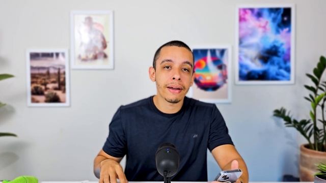 Carlinkit - Experiência do Usuário - Principais Dúvidas смотреть онлайн