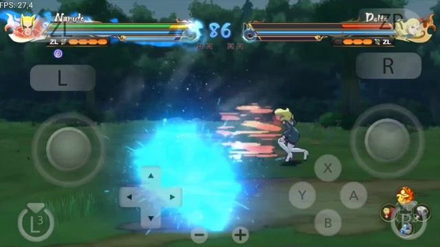 Tutorial Gampang Cara Pasang DLC Game Di Yuzu Emulator Android Offline смотреть онлайн