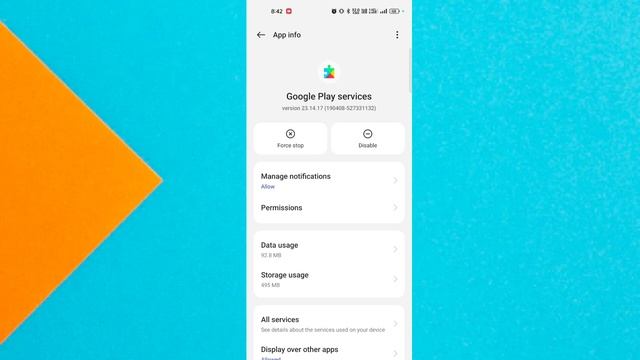 App Not Installed As App Isn't Compatible With Your Phone