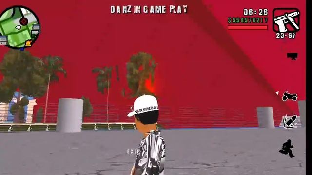 gta motovlog e data tá na descrição do canal do danzin gameplay смотреть онлайн