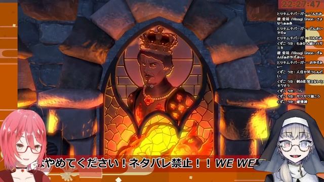 【協力プレイ！＃1】WE WERE HERE TOO【もみチャン！】 смотреть онлайн