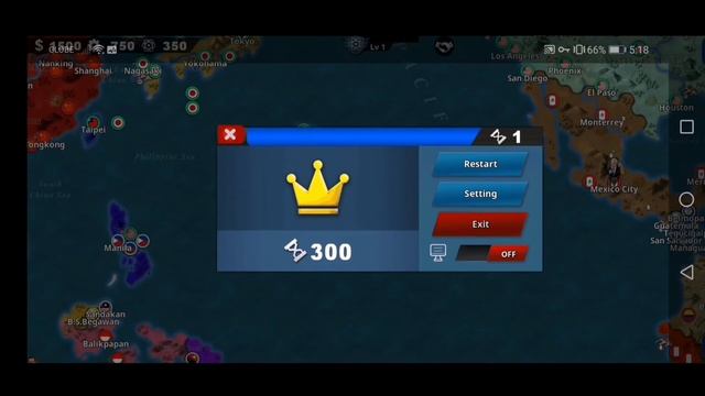 Mod Review World Conqueror 4:Modern Day mod v1.2 смотреть онлайн
