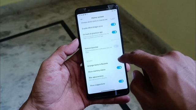 MIUI 13.0.3 Global stable ! Redmi Note 5 pro Android 11 ! Full Review 🔥🔥 смотреть онлайн