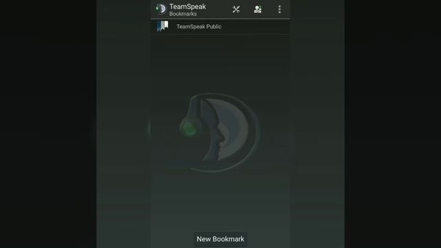 Como baixar ts3 para android !! смотреть онлайн