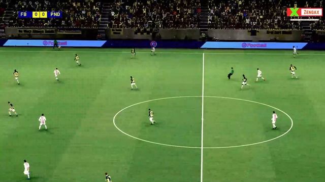 🔴FENERBAHÇE - PENDİKSPOR MAÇI CANLI İZLE смотреть онлайн