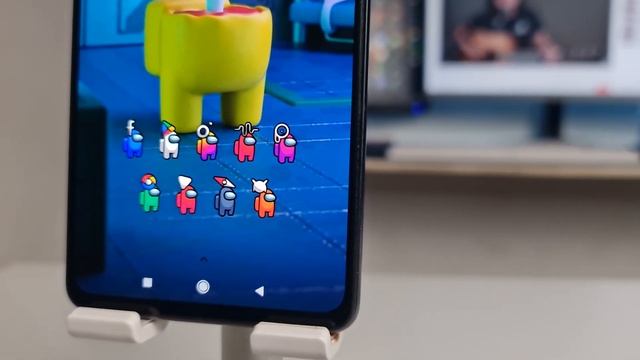 5 ⚡ICON PACK⚡ Terbaik Spesial April 2021 || Eps 1 смотреть онлайн