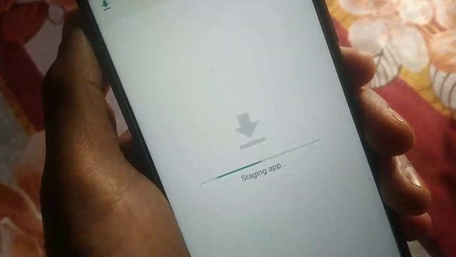 Hunter Assassin 💎999999 diamond free trick No Root 2020 [ 101% working ] 👍 смотреть онлайн