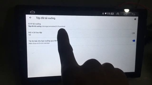 Tải Navitel trực tiếp màn oled c1s OLEDPRO.VN смотреть онлайн
