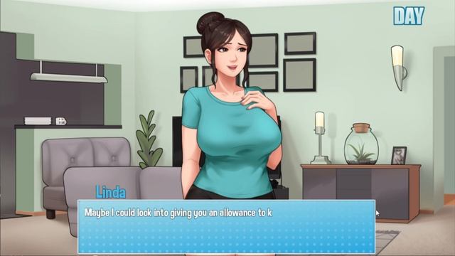 House Chores 0.6.9 Gameplay // Download Link // PC & Android // 2021 смотреть онлайн