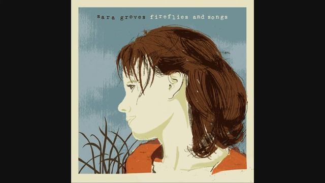 Sara Groves - Like A Lake (Pseudo Video) смотреть онлайн