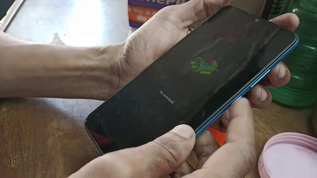 how to hard reset realme c20 rmx3231 pin pattern password remove lock ithelper смотреть онлайн