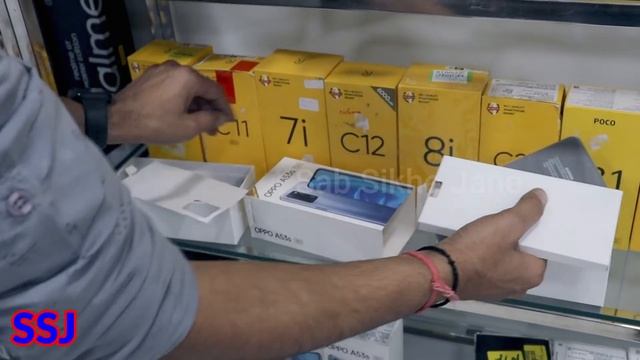 OPEN BOX MOBILE Starting only 999 | iphone nonactivate ,narzo real me , gaming mobile |my mob deal смотреть онлайн