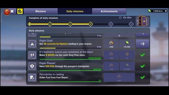 Mod airport simulator first class versi 1.02.0501 no password смотреть онлайн