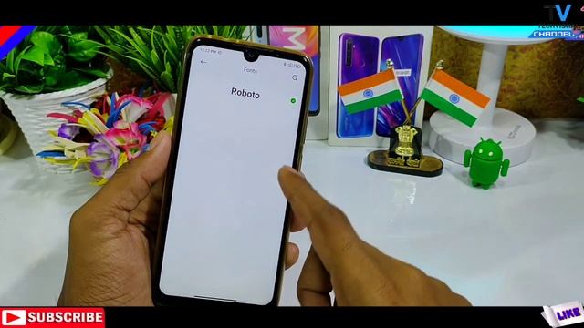 Redmi Note 7 Pro Official Android 10 MIUI 11.0.2.0 Update Full Review | 10+ New Features | MIUI 12 смотреть онлайн