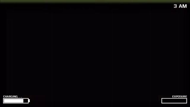 One Night at Flumpty’s 2 (mobile): Over Easy Mode complete смотреть онлайн