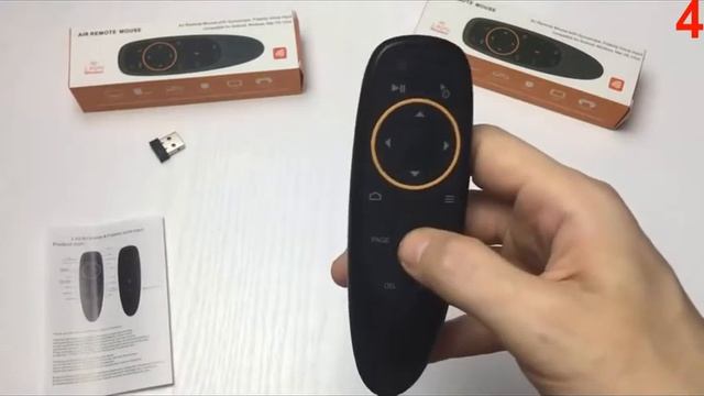 Top 6 universal TV remotes with Aliexpress смотреть онлайн
