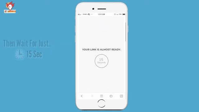How To Use My Download Links // KT Android смотреть онлайн