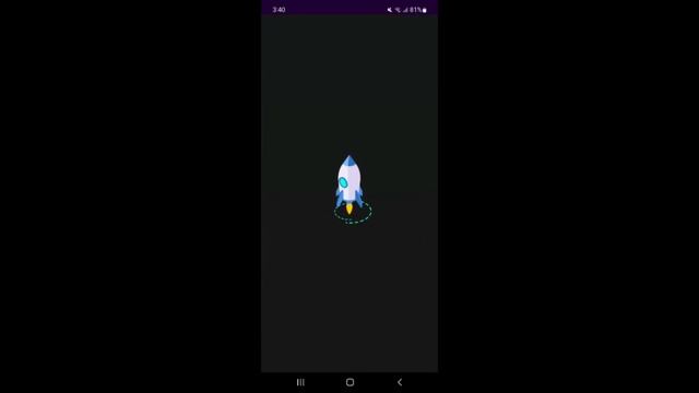 Best Game Turbo For Android | Max FPS Fix Lag - No Root смотреть онлайн