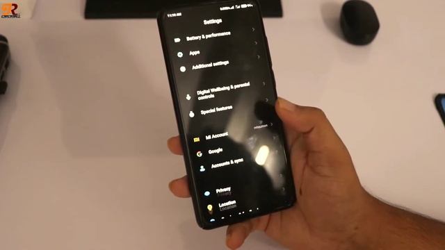 Speed up your Android and Make your Phone More Faster Than before by using Developer Options 2020 ⚡ смотреть онлайн
