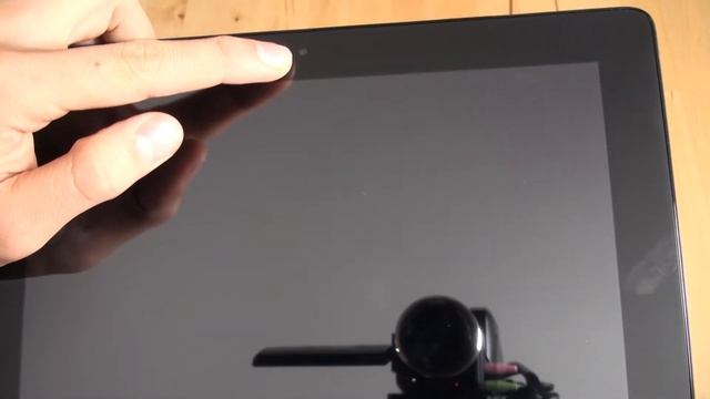 Asus Padfone 2 - Erster Eindruck - Teil 1 смотреть онлайн