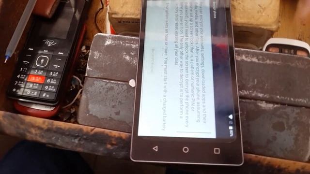 LYF Wind 7 LS- 5016 Frp remove || google account unlock without pc смотреть онлайн