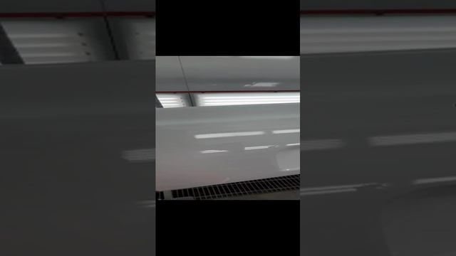 Легендарный немецкий лак SOLID CLEAR TOP смотреть онлайн