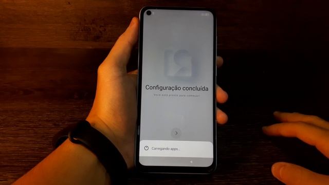 Remover conta Google Xiaomi Redmi Note 9 atualizado MIUI 12 e outros 2021 смотреть онлайн