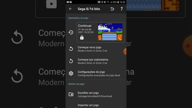 como virar super sonic moderno com o classic boy смотреть онлайн