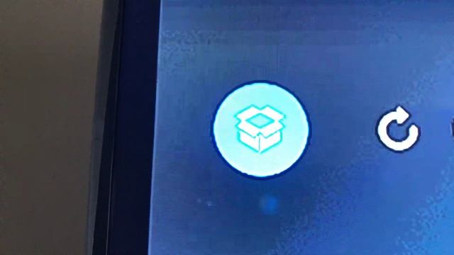 How to put Kodi on a Android box смотреть онлайн