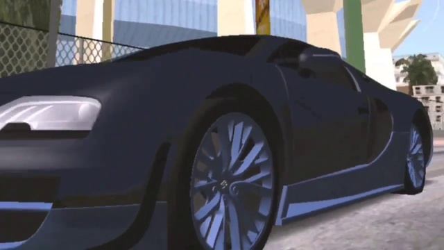 pack de 100 carros para GTA SA Android смотреть онлайн
